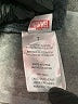 Marvel Gray Sweatpants Size 7 - photo 4