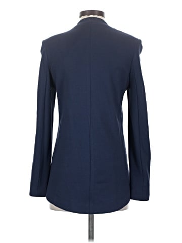 Blaque Label Blazer (view 2)