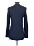 Blaque Label Blue Blazer Size XS - photo 2