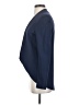 Blaque Label Blue Blazer Size XS - photo 5