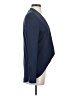 Blaque Label Blue Blazer Size XS - photo 4