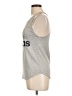 Adidas Gray Active Tank Size L - photo 5