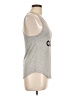 Adidas Gray Active Tank Size L - photo 4