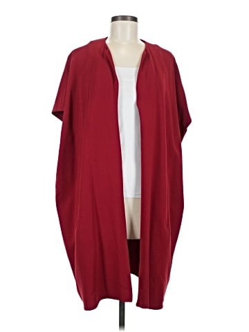 Diane von Furstenberg Cardigan (view 1)