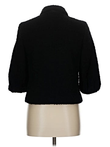 J.Crew Wool Coat (view 2)