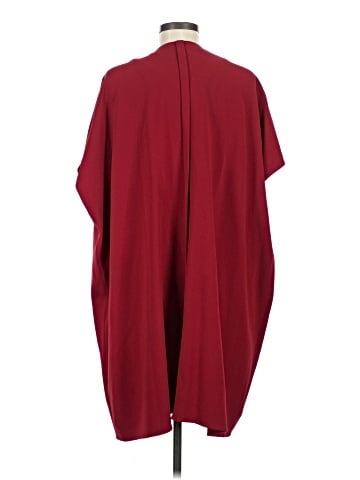 Diane von Furstenberg Cardigan (view 2)