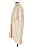 Zara Basic Tan Casual Dress Size S - photo 5