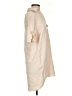 Zara Basic Tan Casual Dress Size S - photo 4