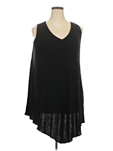 Ellos Casual Dress (view 1)
