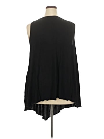 Ellos Casual Dress (view 2)