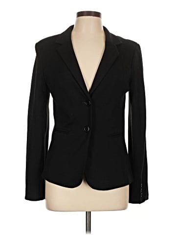 Thalian Blazer (view 1)