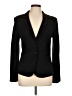 Thalian Black Blazer Size 10 - photo 1