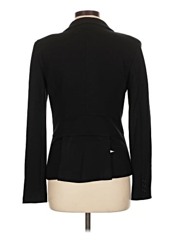 Thalian Blazer (view 2)