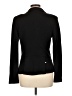 Thalian Black Blazer Size 10 - photo 2