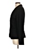 Thalian Black Blazer Size 10 - photo 5