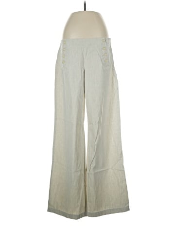 Isaac Mizrahi for Target Casual Pants (view 1)