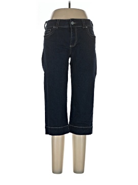 Kut From The Kloth Jeans