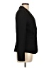Thalian Black Blazer Size 10 - photo 4