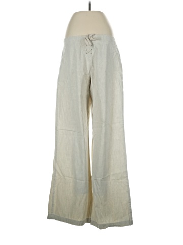 Isaac Mizrahi for Target Casual Pants (view 2)