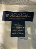 Brooks Brothers 100% Wool Gray Wool Blazer Size 2 - photo 6