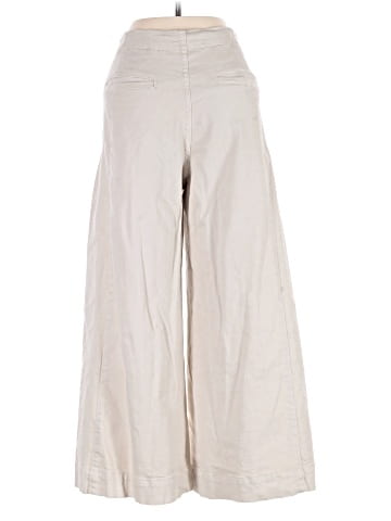 Bobbles & Lace Khakis (view 2)