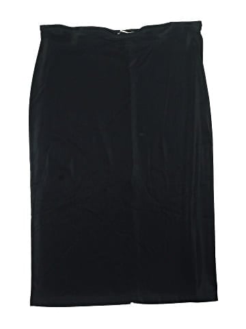 Fashion Bug Casual Skirt (view 1)