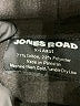 Assorted Brands Black Pullover Hoodie Size XL - photo 7