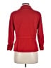 Roz & Ali Red Blazer Size M - photo 2