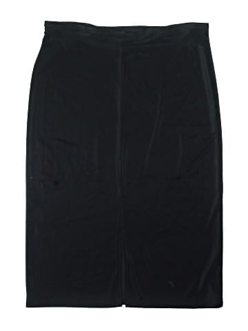 Fashion Bug Casual Skirt (view 2)