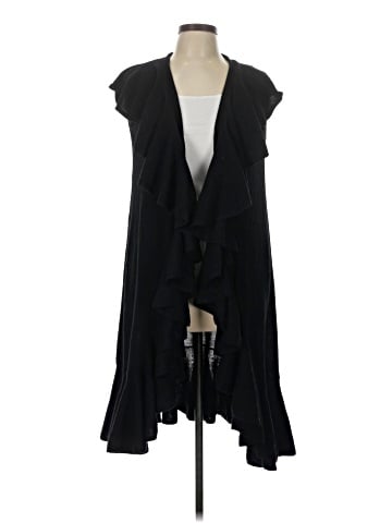 Alberto Makali Casual Dress (view 1)
