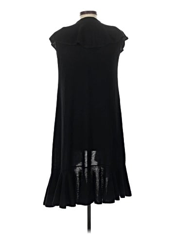 Alberto Makali Casual Dress (view 2)