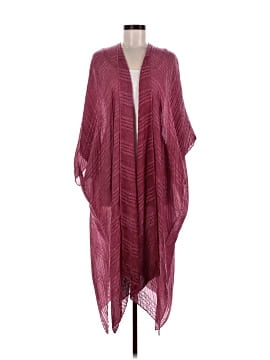 Charming Charlie Kimono
