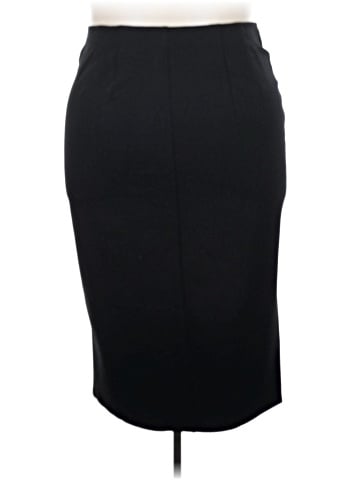 Lane Bryant Casual Skirt (view 2)