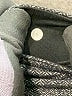 Unbranded Gray Active Pants Size 6 - photo 7