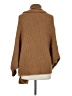 Unbranded 100% Acrylic Brown Cardigan One size - photo 2