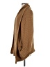 Unbranded 100% Acrylic Brown Cardigan One size - photo 5