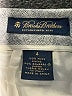 Brooks Brothers 100% Wool Solid Gray Wool Skirt Size 4 - photo 4