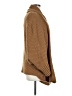Unbranded 100% Acrylic Brown Cardigan One size - photo 4