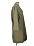 Sportmax Green Trenchcoat Size L (estimated) - photo 4