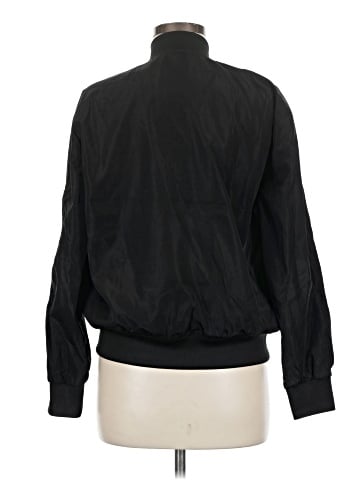 Lock & Love Jacket (view 2)