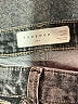 Topshop Gray Jeans Size 30 waist - photo 4