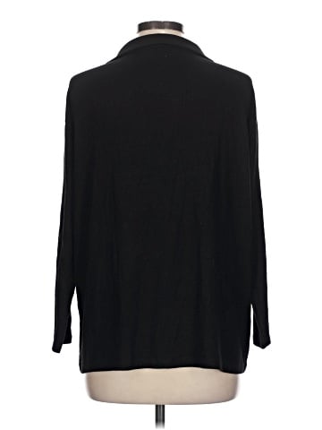 Caslon Pullover Sweater (view 2)