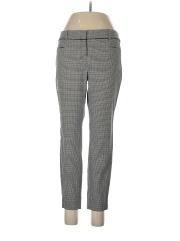 The Limited Dress Pants (view 1)