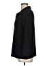 Caslon Black Pullover Sweater Size L - photo 5