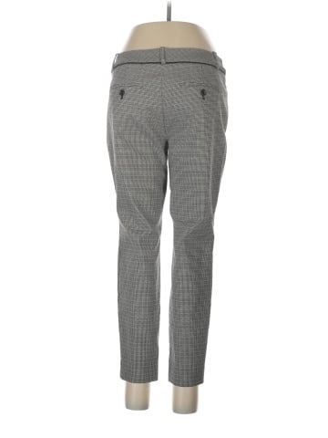 The Limited Dress Pants (view 2)