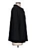 Caslon Black Pullover Sweater Size L - photo 4