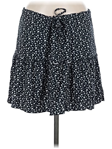 Brandy Melville Casual Skirt (view 1)