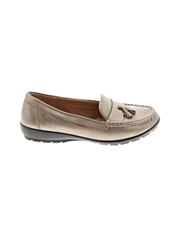 Hotter Flats (view 1)