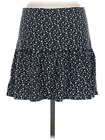 Brandy Melville Casual Skirt (view 2)