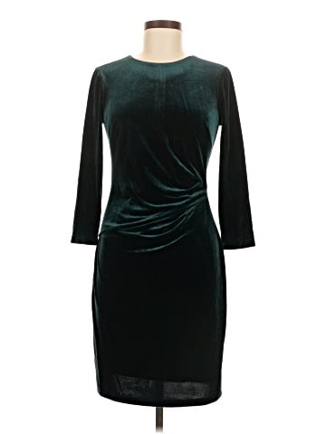 Vince Camuto Cocktail Dress (view 1)